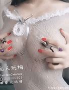 为什么下载私服传奇打不开与私服