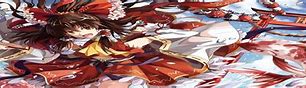 传奇私服赠送元宝命令与元宝