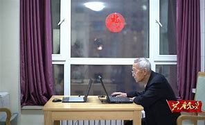 现在自己开传奇私服还违法吗 如果说违法为什么还有那么多人每天