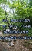 #热征#玩游戏#除了坑还有啥？十几年的网游生涯到底教会了我什么？