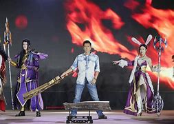 霸天屠龙传奇私服下载