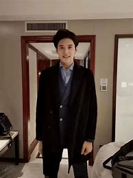 现在最火的传奇是什么？