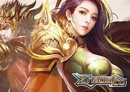 过去传奇私服常见的四大外挂 你用过几个