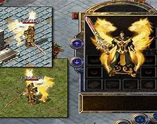 新开传奇sf1.70金币版下载