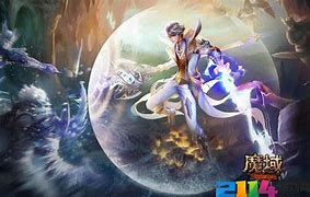新开超级变态传奇sf大全 新开传奇超变sf排行榜