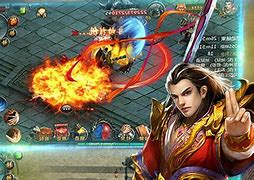传奇世界私服最新官网版下载