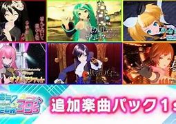 传奇私服总是一样