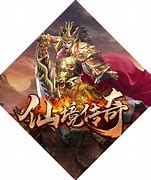 仙境传奇单职手游