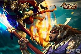 精品火龙版本传奇