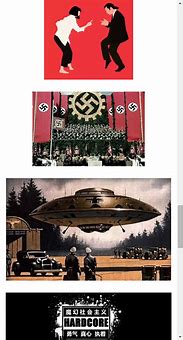 176项羽微变复古版游戏下载地址 暂未上线