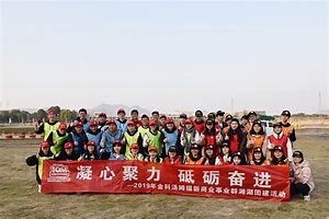 传奇私服在浙江是真的火 背后的原因原来是这样
