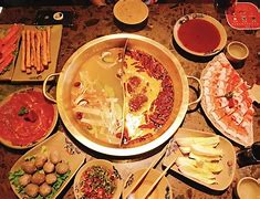 如何从传奇提取地图素材自己使用