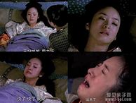 倚天屠龙记传奇手游