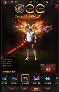 传奇六件40级新衣服刷的具体地点在哪?