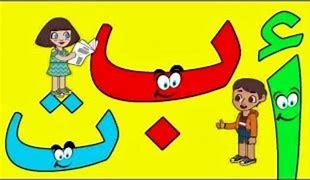 ???ٻ?????Ĵ???????