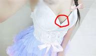 为什么传奇私服登陆完进入开始页面点击开始后 在点击黑屏就闪出