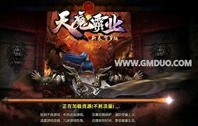霸业传奇h5私服