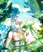 《魔灵传奇》春节活动 福利礼包提前放送