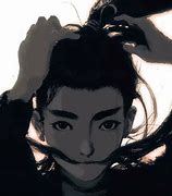 凌月战歌手游 凌月战歌手游官方最新版 v1 0