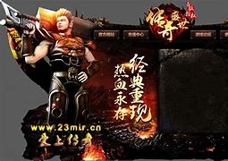 传奇私服登录器劫持怎么处理？