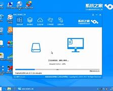 win7系统绝地求生总是闪退的解决方法