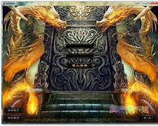 热血传奇：盘点传奇私服中那些大开脑洞的创意