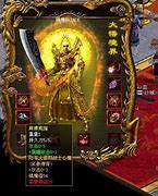 传奇私服战士转生属性点加什么为好 传奇私服战士转生属性点加什么为好