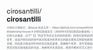 195新开传奇网站