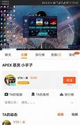 怎么用网易加速器加速传奇私服