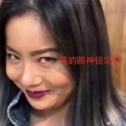 传奇私服外人进不来
