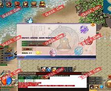 传奇合区了两个帐号一样 后