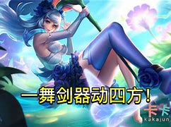 为何老玩家一直钟爱私服传奇 为什么老玩家都钟爱私服呢