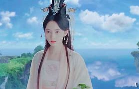《传奇3》打击私服行动声威赫赫，知名私服网站关闭