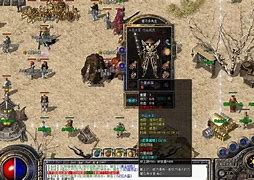 传奇私服坐标传送与坐标