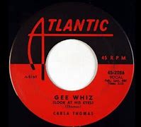 gee、gom的传奇版本物品掉落在地上不显名字原因在哪里设置？