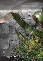 登录传奇时出现帐号被锁定每次登录都会这样 提示该号暂时被锁定 稍后登录怎么回事