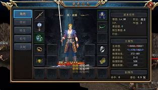 传奇道士属性点加什么 求高手指点。