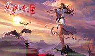 热血传奇论玩家如何占领沙巴克皇宫