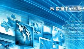传奇私服关于道士招牛b宝宝我以前玩过一个私 爱