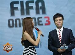 fifaol3排位赛怎么上传奇 排位赛上1800心得 教你如何到达传奇级水平