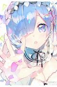 新开185热血传奇合击私服