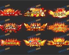 财新开传奇财神神轻变传奇预约