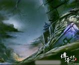 传奇私服最火的外挂