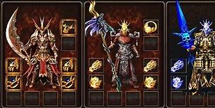 传奇私服道士技能脚本位置与道士