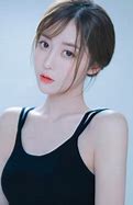 传奇私服齐天大圣版广告音乐是什么 85版本广告背景音乐是什么