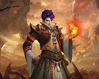 传奇私服怎么设置微端自动更新补丁？