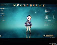 有人攻击传奇私服与传奇私服