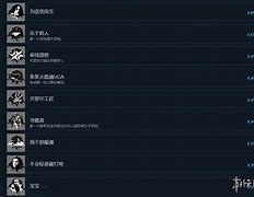 传奇世界登陆问题请做过传世私服或知道的兄弟 爱