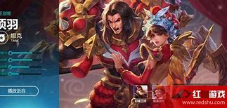 传奇私服网通总上不去与网通