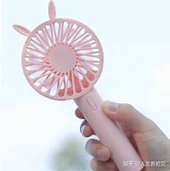有没有可以挂机的传奇私服